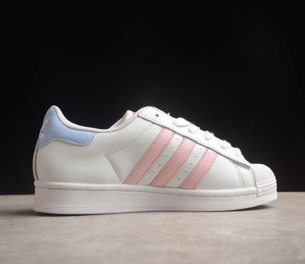 Adidas Superstar - Imagen 3