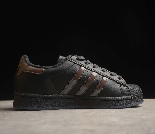 Adidas Superstar - Imagen 3