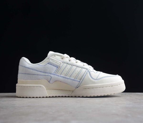 Adidas Forum - Imagen 3