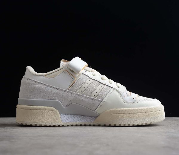 Adidas Forum - Imagen 3