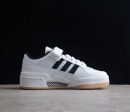 Adidas Forum