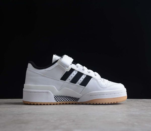 Adidas Forum - Imagen 3