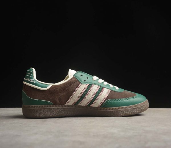 Adidas Samba - Imagen 3