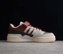 Adidas Forum