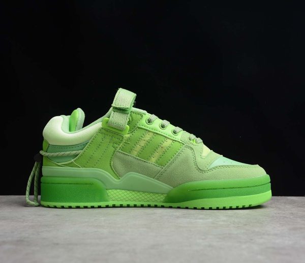 Adidas Forum - Imagen 3