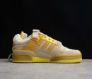 Adidas Forum
