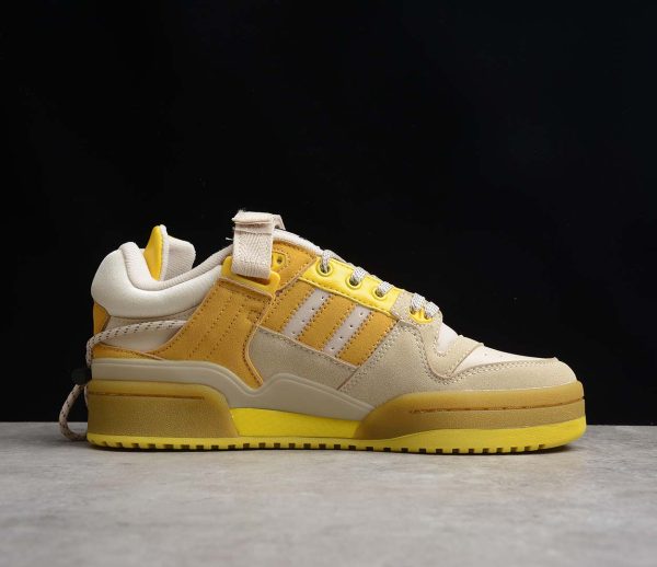 Adidas Forum - Imagen 3