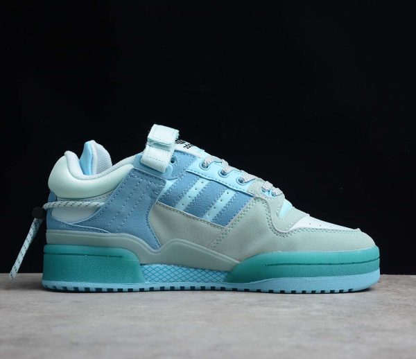 Adidas Forum - Imagen 3