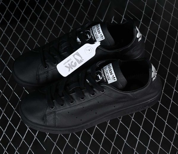 Adidas Stan Smith - Imagen 3