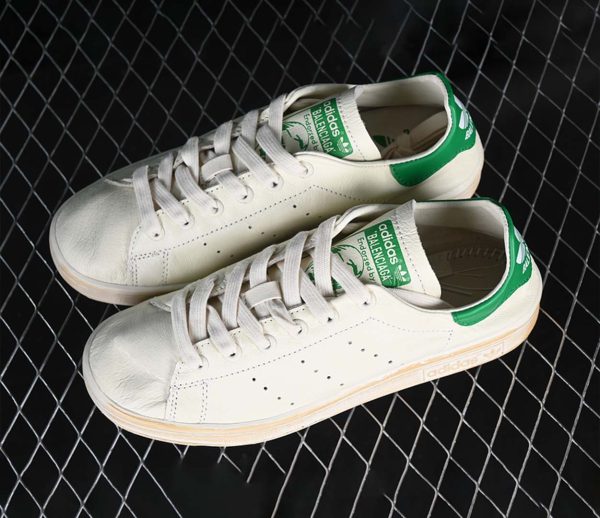 Adidas Stan Smith - Imagen 3