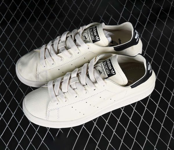 Adidas Stan Smith - Imagen 3