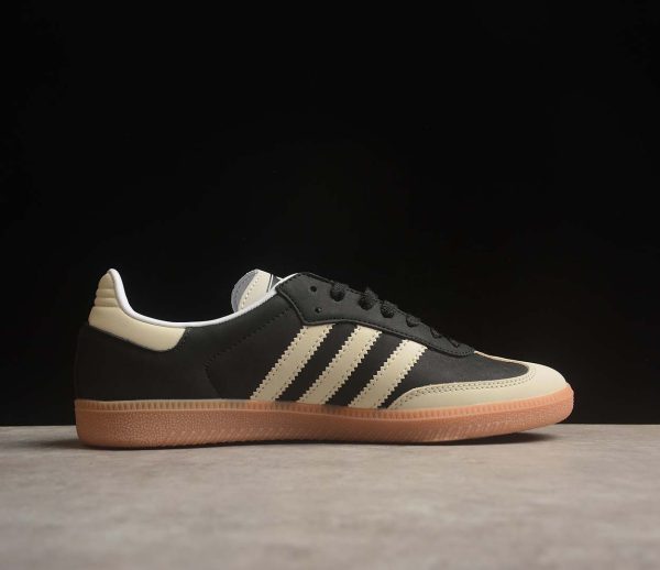 Adidas Samba - Imagen 3