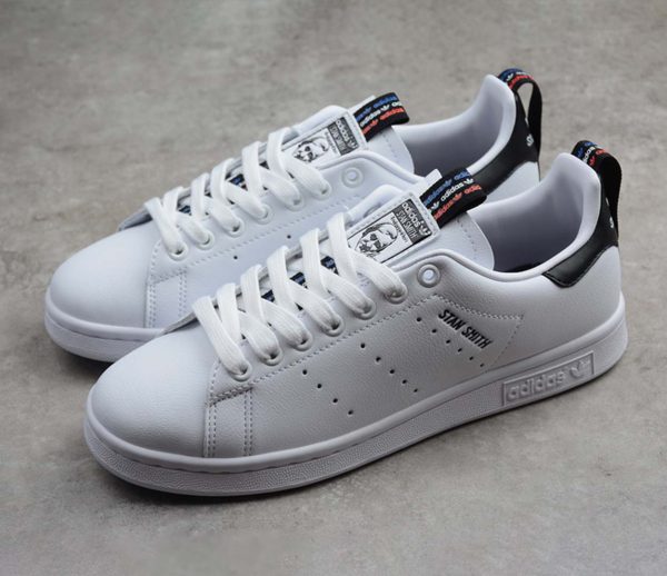 Adidas Stan Smith - Imagen 3