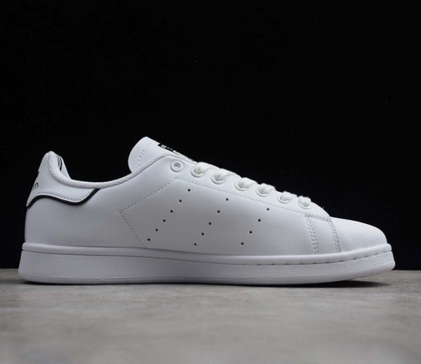 Adidas Stan Smith - Imagen 3