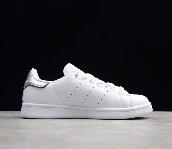 Adidas Stan Smith - Imagen 3