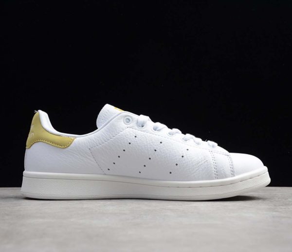 Adidas Stan Smith - Imagen 3