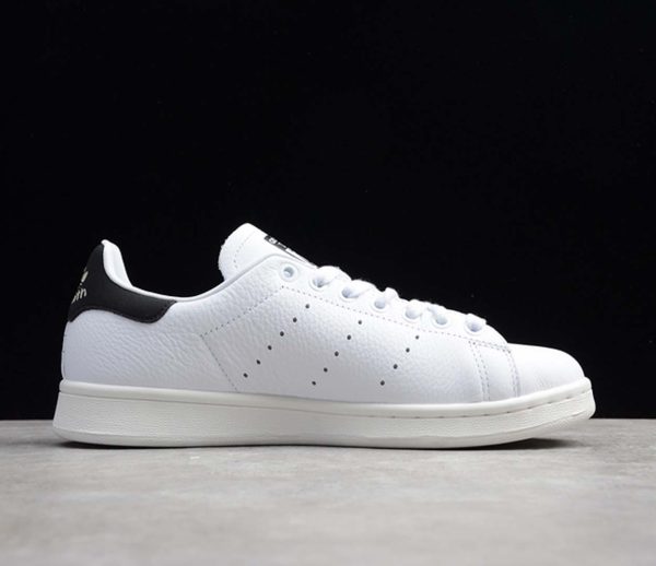 Adidas Stan Smith - Imagen 3