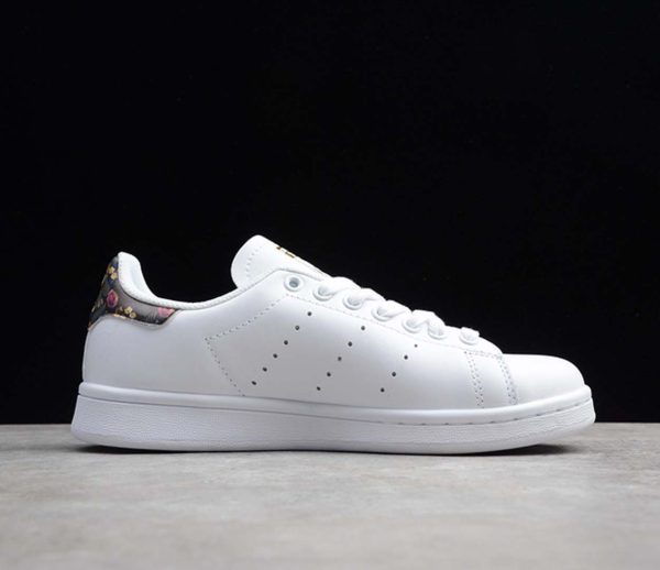 Adidas Stan Smith - Imagen 3