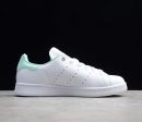 Adidas Stan Smith