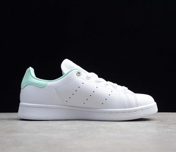 Adidas Stan Smith - Imagen 3