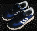 Adidas SL 72