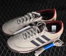 Adidas SL 72