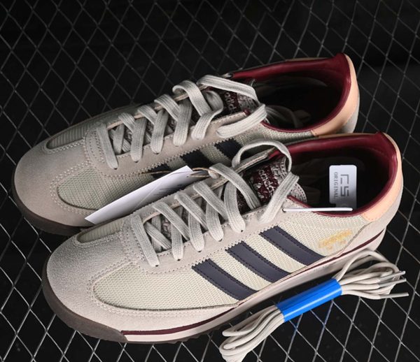 Adidas SL 72 - Imagen 3