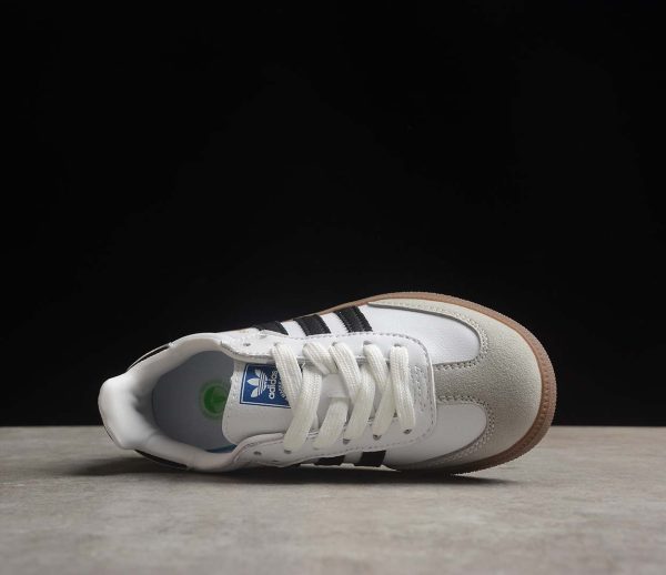 Adidas Samba - Imagen 4