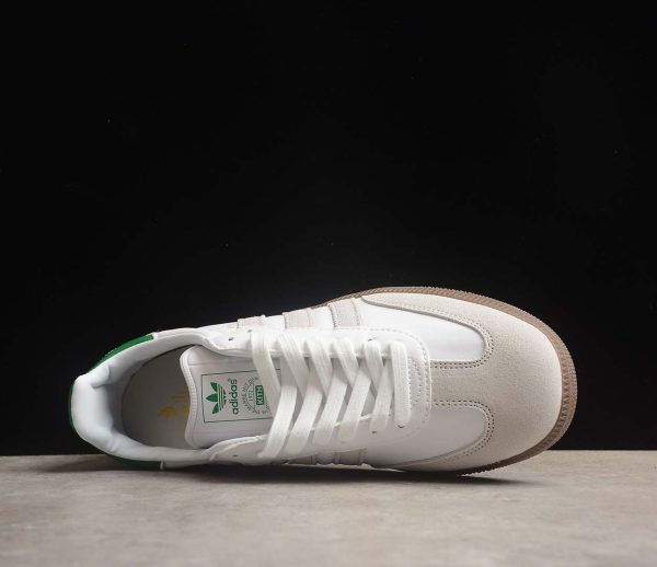 Adidas Samba - Imagen 4