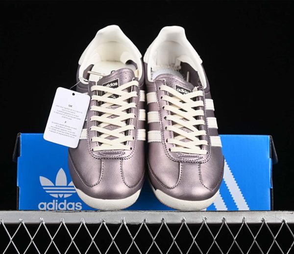 Adidas SL 72 - Imagen 4
