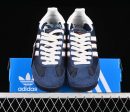 Adidas SL 72