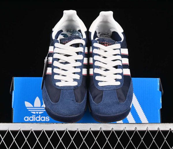 Adidas SL 72 - Imagen 4