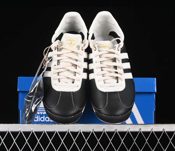 Adidas SL 72 - Imagen 4