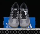 Adidas SL 72