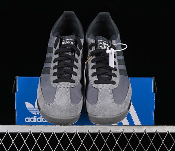 Adidas SL 72 - Imagen 4