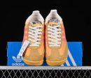 Adidas SL 72