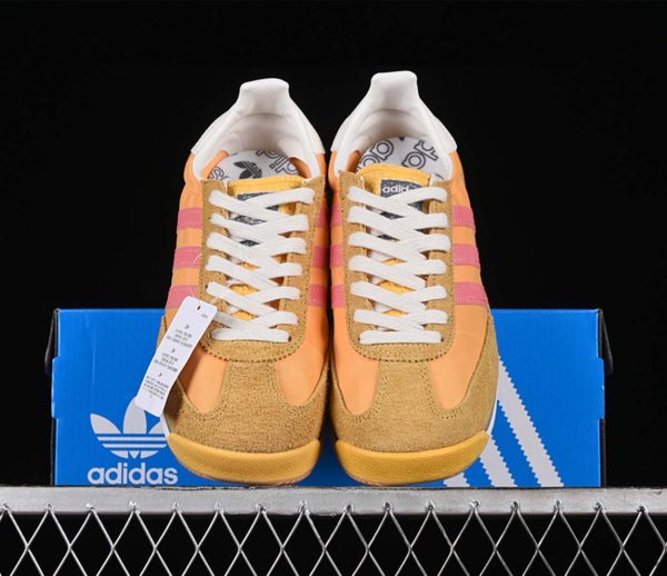 Adidas SL 72 - Imagen 4