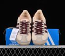 Adidas SL 72