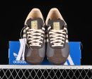 Adidas SL 72
