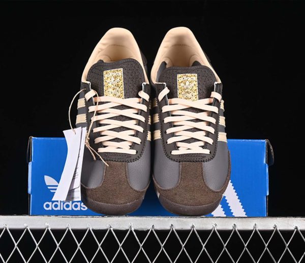 Adidas SL 72 - Imagen 4