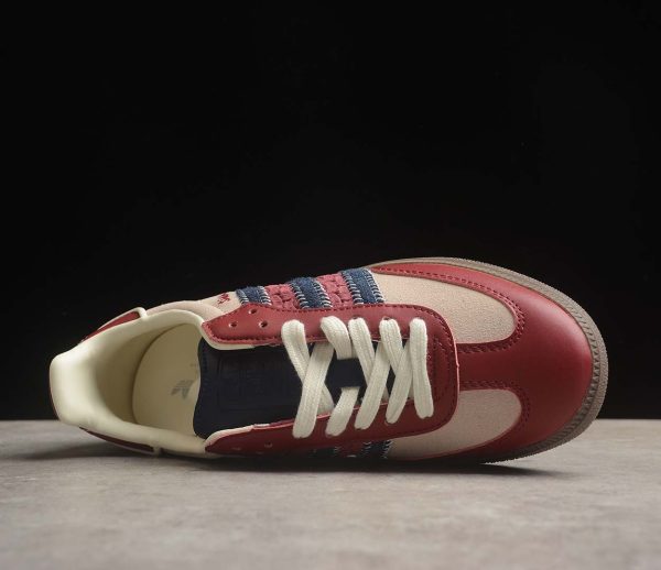 Adidas Samba - Imagen 4