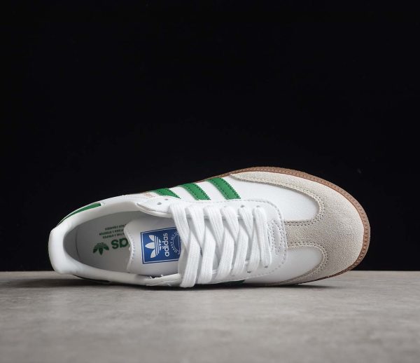 Adidas Samba - Imagen 4