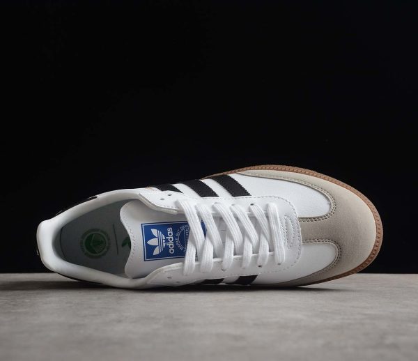 Adidas Samba - Imagen 4