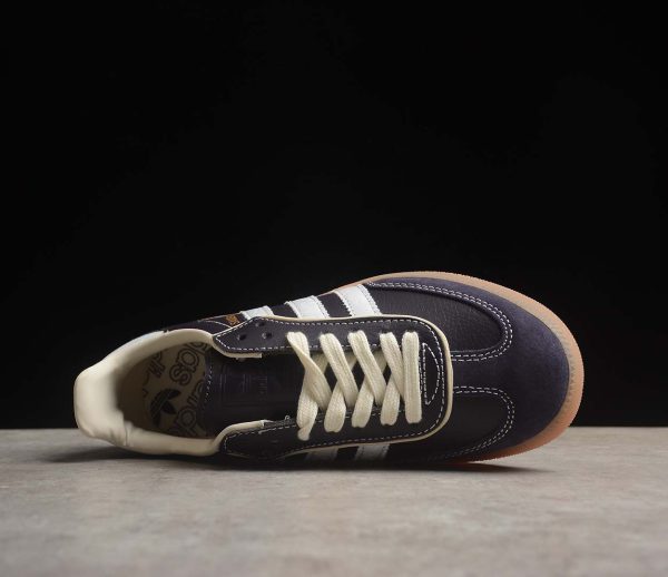 Adidas Samba - Imagen 4