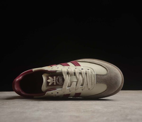 Adidas Samba - Imagen 4