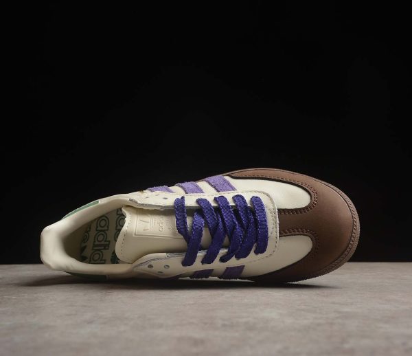 Adidas Samba - Imagen 4