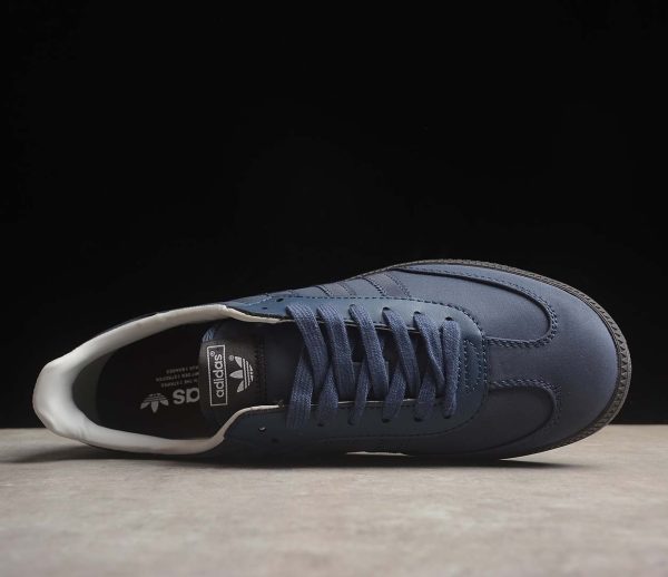 Adidas Samba - Imagen 4