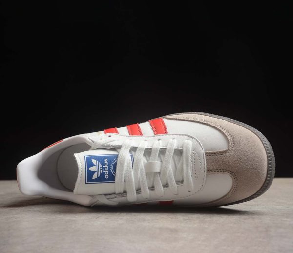 Adidas Samba - Imagen 4