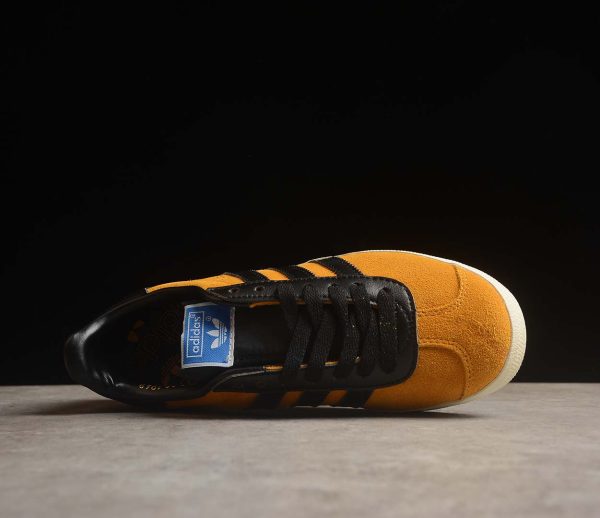 Adidas Gazelle - Imagen 4