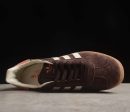 Adidas Gazelle